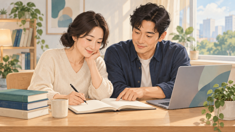 사회복지사 2급 취득 방법|고졸·전문대졸·대졸의 준비 과정 비교 사회복지사 2급 취득 방법|고졸·전문대졸·대졸의 준비 과정 비교