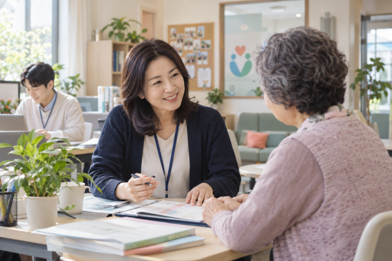 전망 좋은 복지 분야 자격증 7가지|취업처별 추천 전망 좋은 복지 분야 자격증 7가지|취업처별 추천