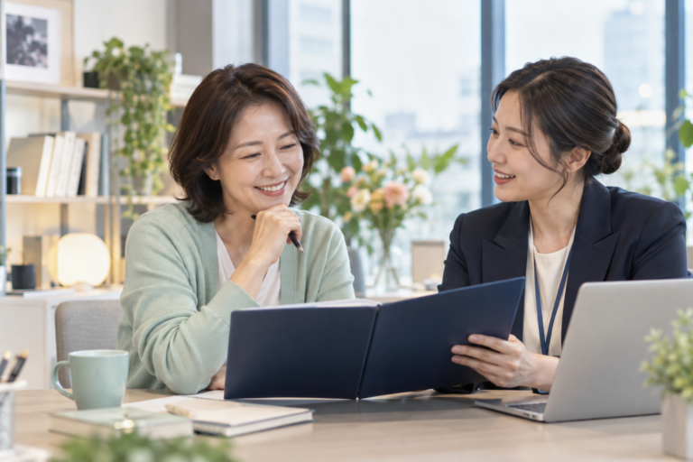 40대 여성 자격증 추천 BEST 7|현실적인 재취업 준비 40대 여성 자격증 추천 BEST 7|현실적인 재취업 준비